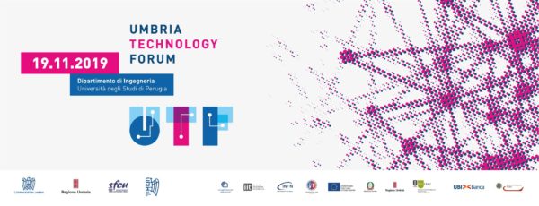 Umbria Technology Forum