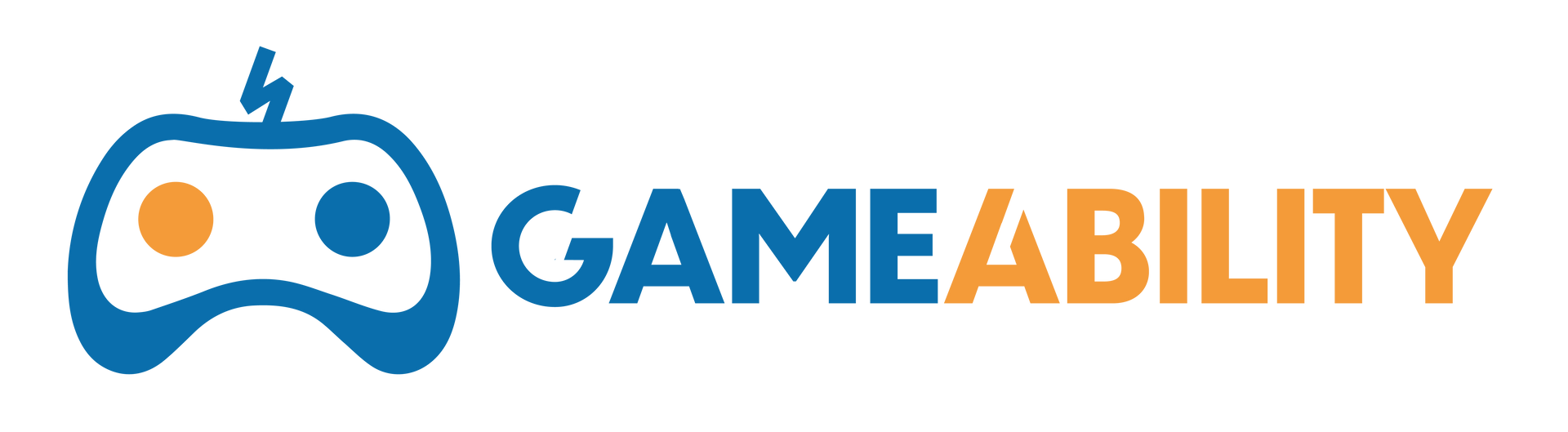 GameAbility event